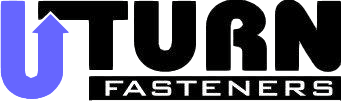 U-Turn Fasteners