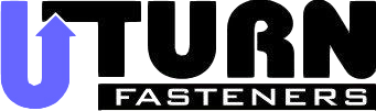 U-Turn Fasteners, Inc.